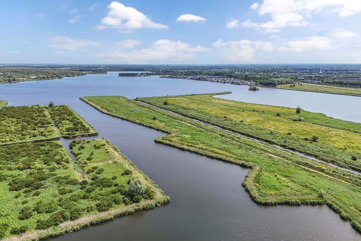 Foto 53 van Drijfanker 51