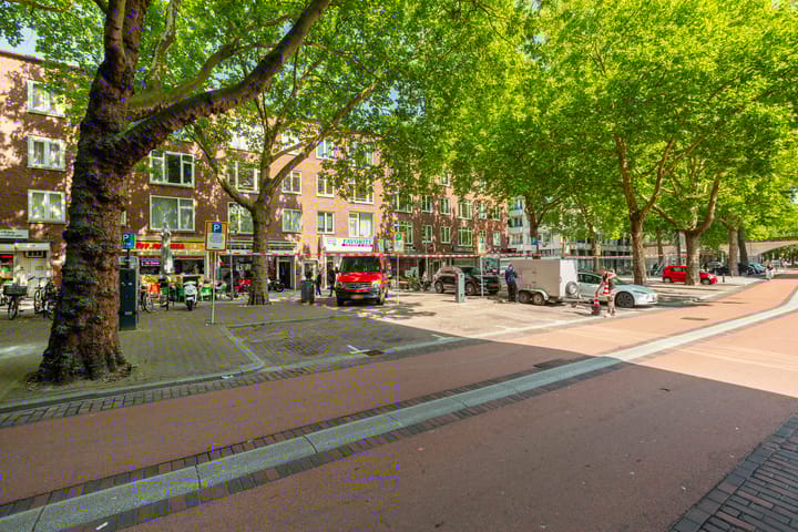 Foto 3 van Teilingerstraat 69-C