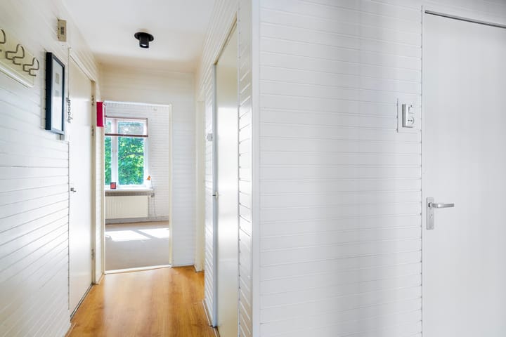 Foto 5 van Teilingerstraat 69-C