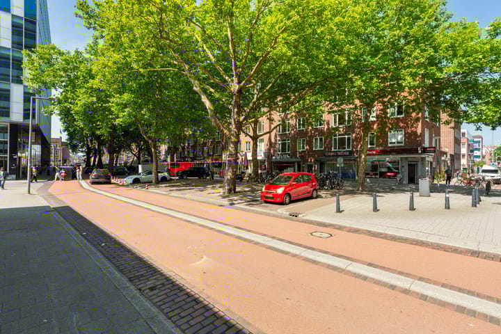 Photo 6 of Teilingerstraat 69-C