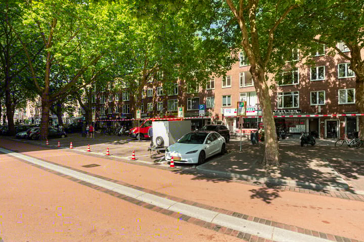 Photo 7 of Teilingerstraat 69-C