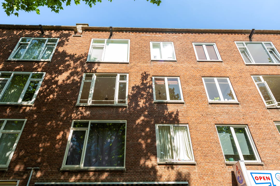 Foto 8 van Teilingerstraat 69-C