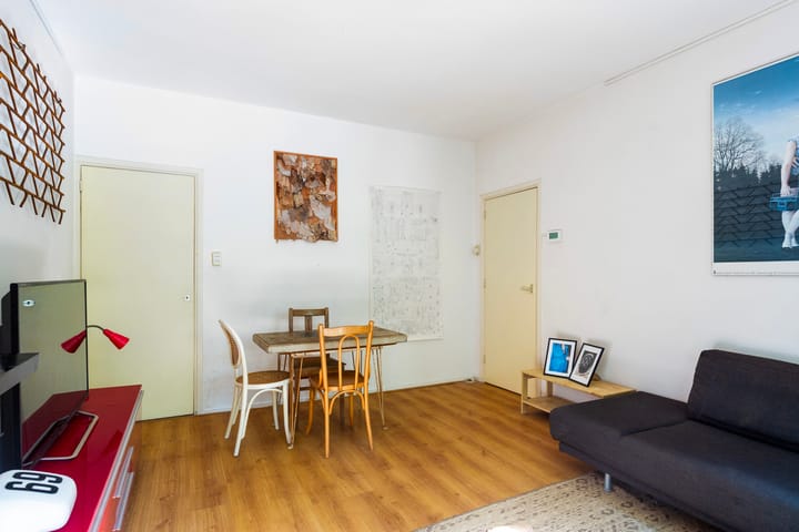 Photo 11 of Teilingerstraat 69-C