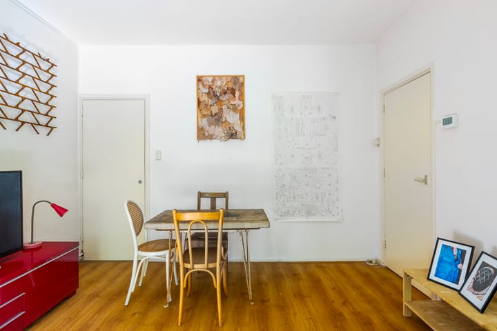 Photo 12 of Teilingerstraat 69-C