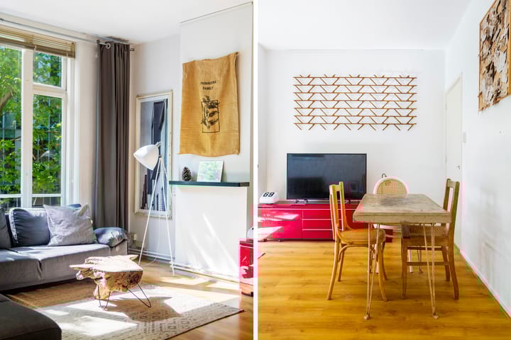 Photo 13 of Teilingerstraat 69-C