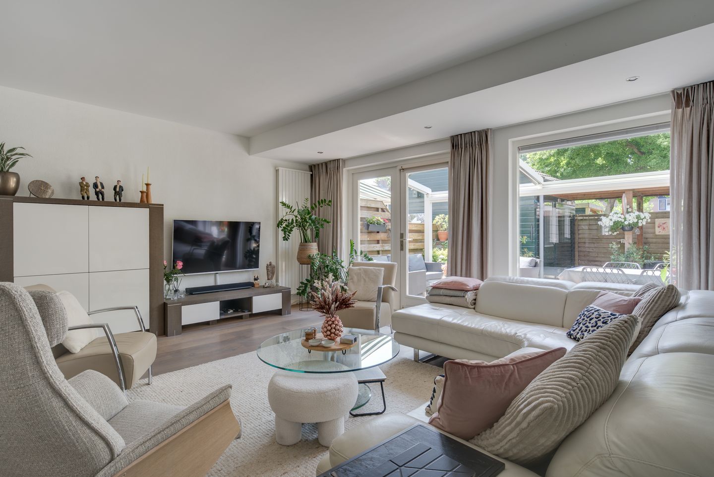 Foto 5 van Buizerdweg 12