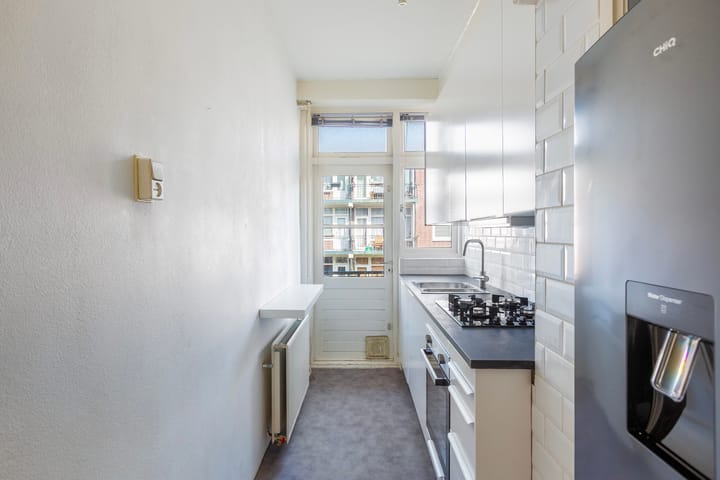 Photo 15 of Teilingerstraat 69-C