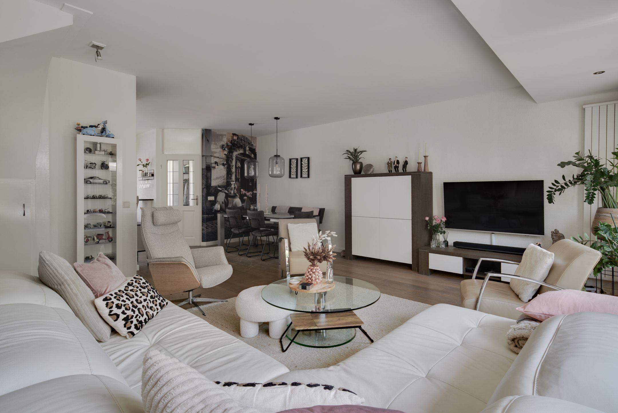 Foto 6 van Buizerdweg 12