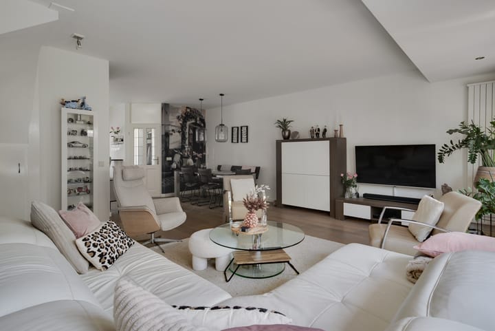 Foto 6 van Buizerdweg 12