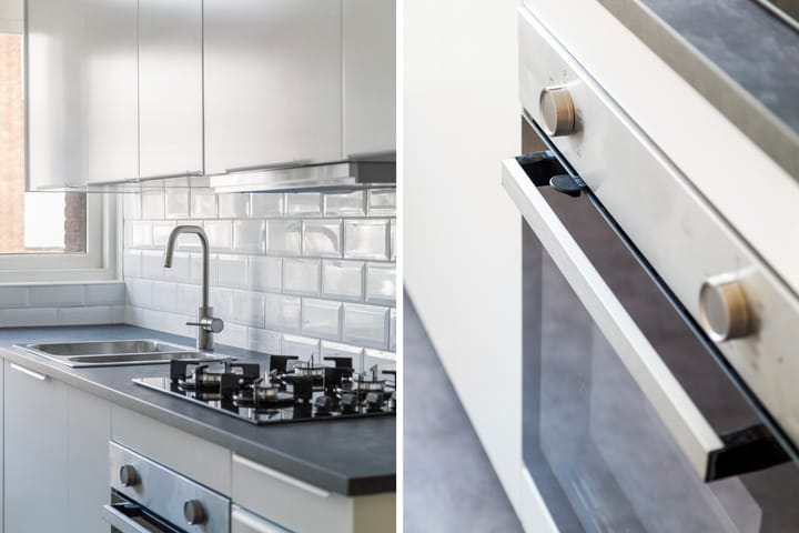 Photo 17 of Teilingerstraat 69-C