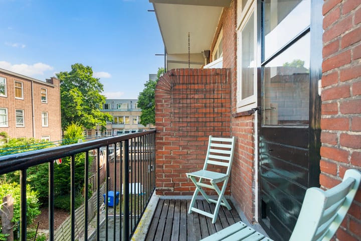 Photo 18 of Teilingerstraat 69-C