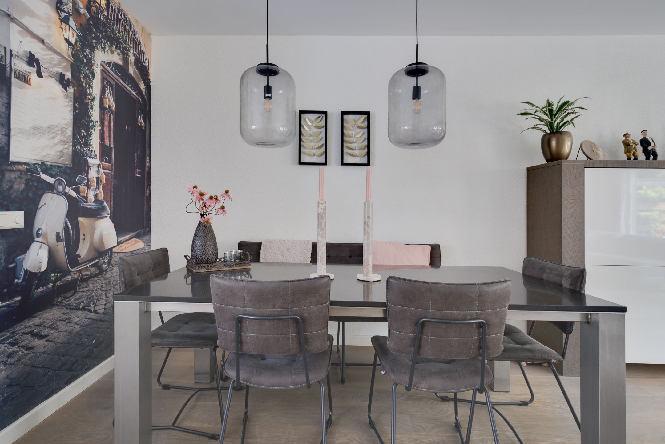 Foto 9 van Buizerdweg 12