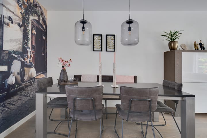 Foto 9 van Buizerdweg 12