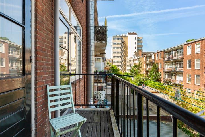 Photo 19 of Teilingerstraat 69-C