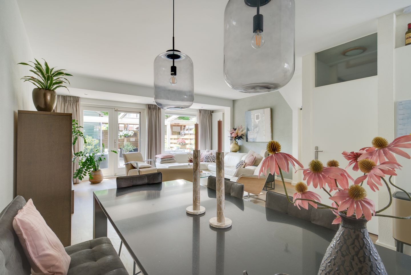 Foto 10 van Buizerdweg 12