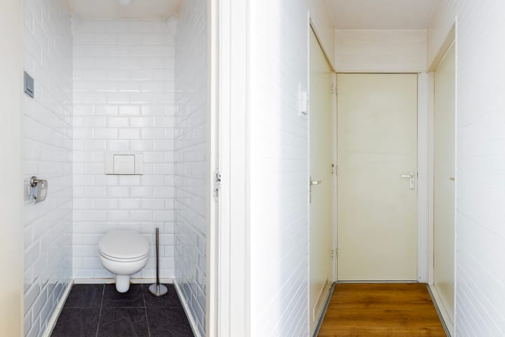 Photo 20 of Teilingerstraat 69-C