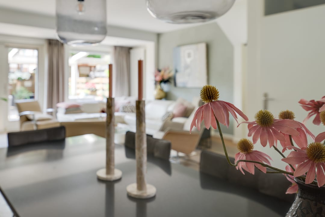 Foto 11 van Buizerdweg 12