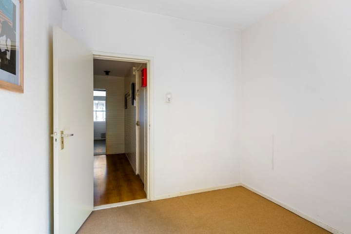 Photo 21 of Teilingerstraat 69-C