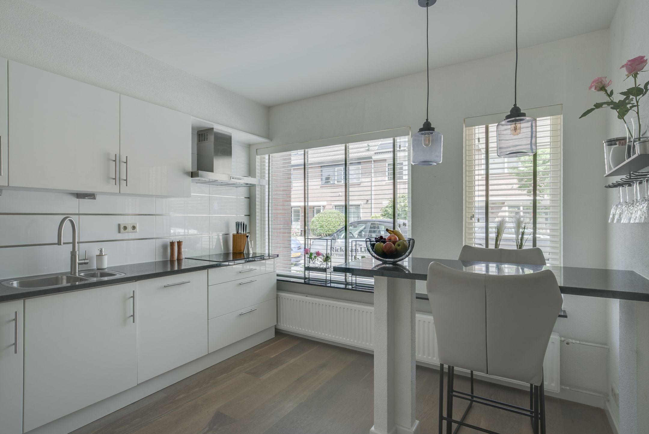 Foto 12 van Buizerdweg 12