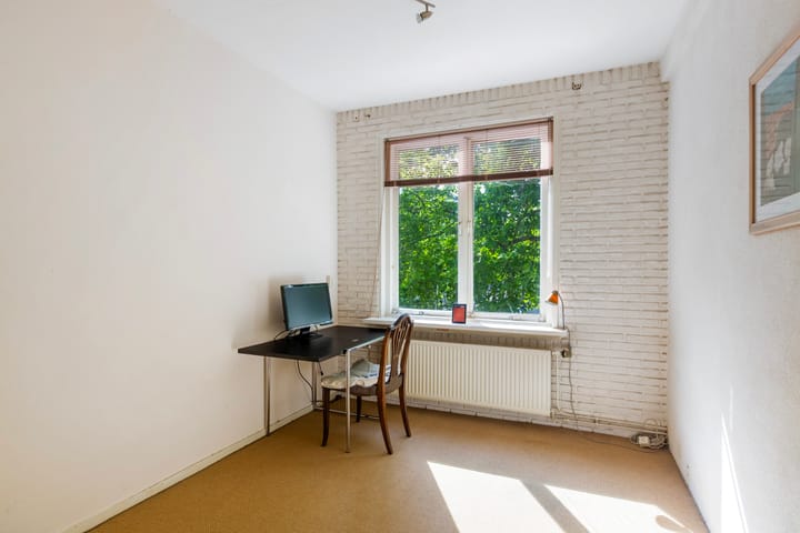 Photo 22 of Teilingerstraat 69-C