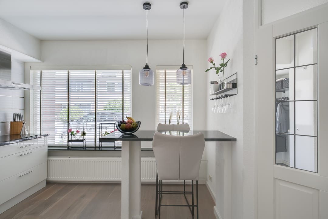 Foto 13 van Buizerdweg 12