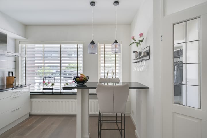 Foto 13 van Buizerdweg 12