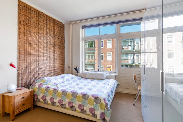 Photo 23 of Teilingerstraat 69-C