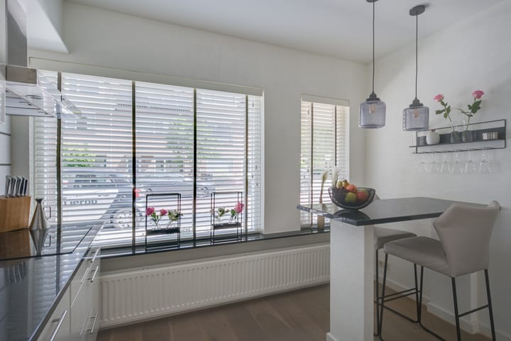 Foto 14 van Buizerdweg 12