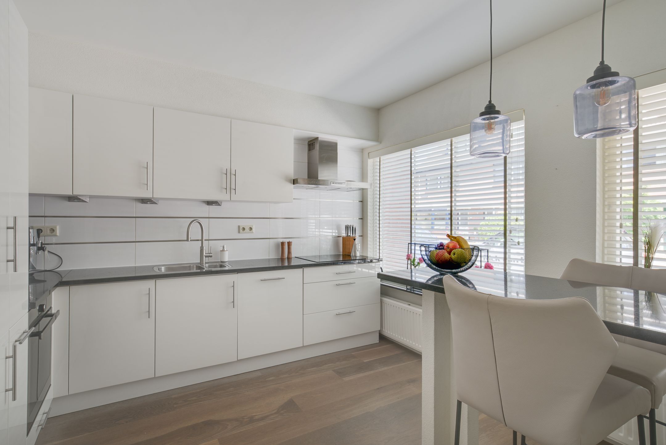 Foto 15 van Buizerdweg 12