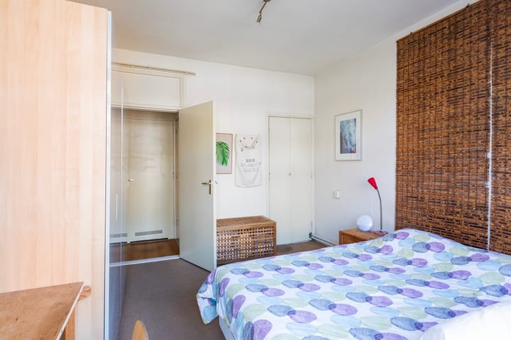 Photo 24 of Teilingerstraat 69-C