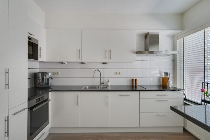 Foto 16 van Buizerdweg 12