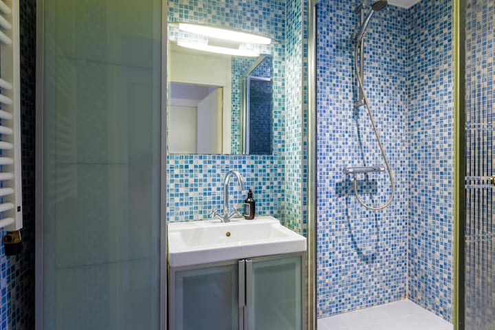 Photo 25 of Teilingerstraat 69-C