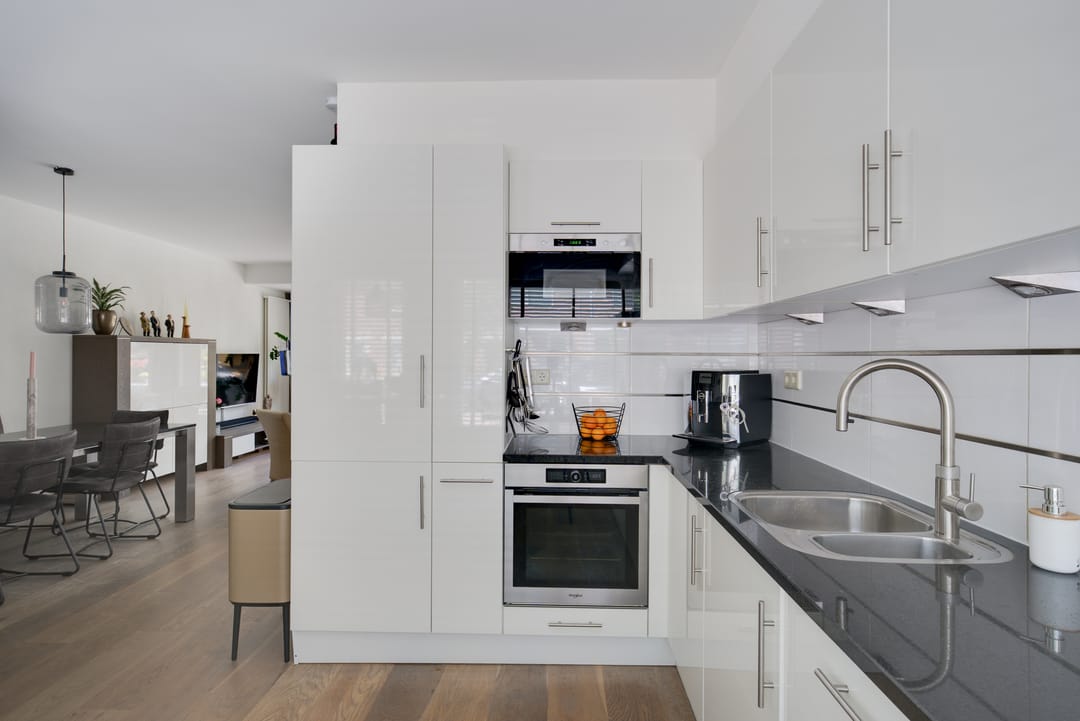 Foto 17 van Buizerdweg 12