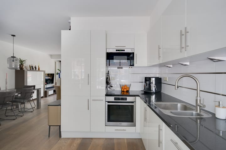 Foto 17 van Buizerdweg 12