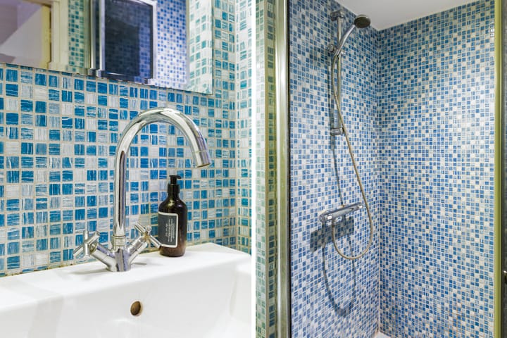 Photo 26 of Teilingerstraat 69-C