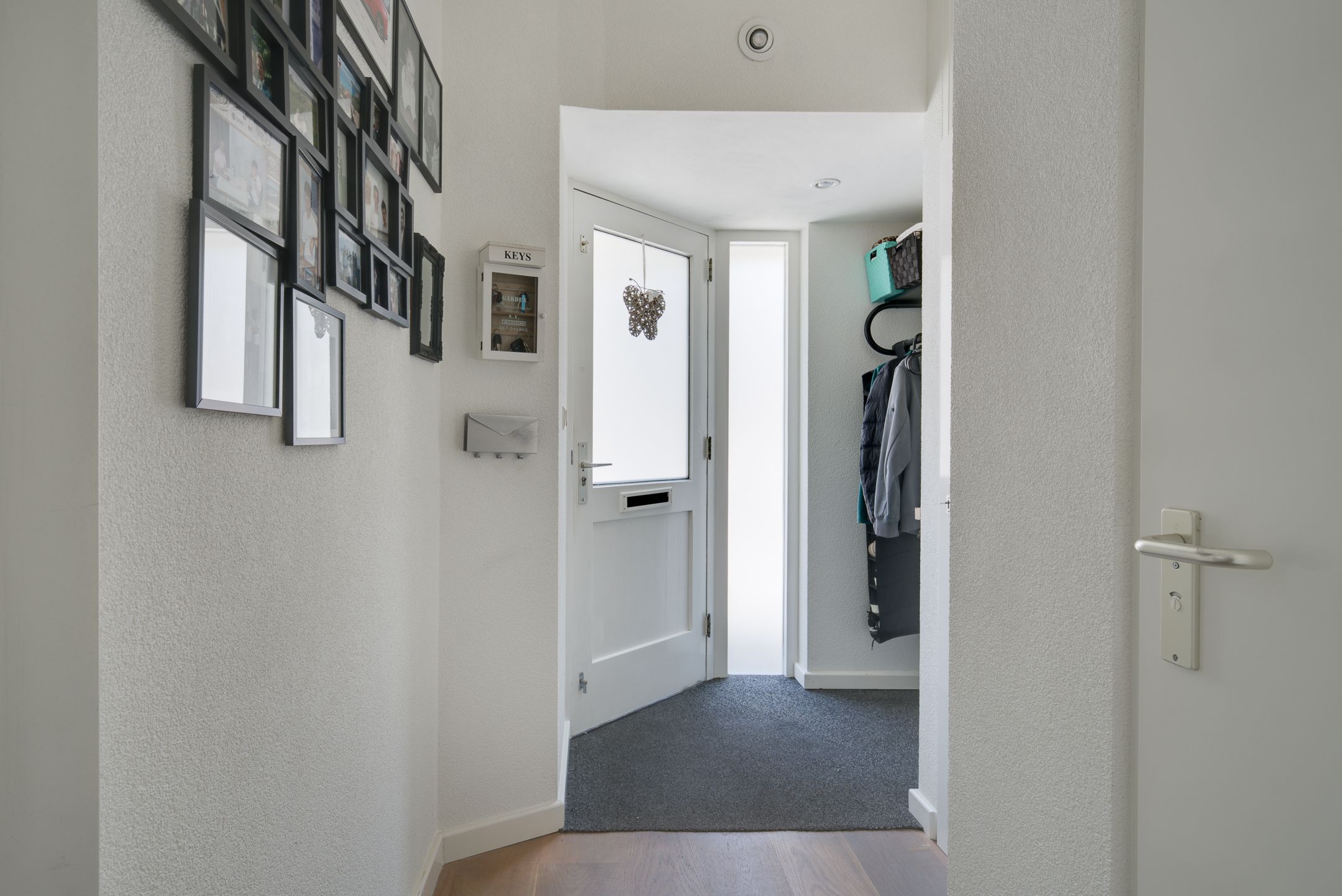 Foto 18 van Buizerdweg 12