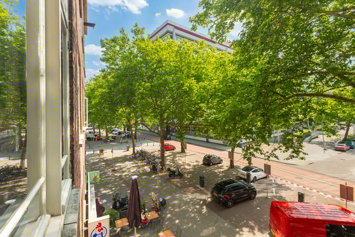 Photo 27 of Teilingerstraat 69-C