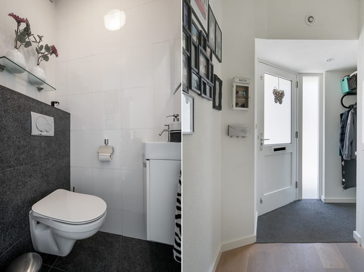 Foto 19 van Buizerdweg 12