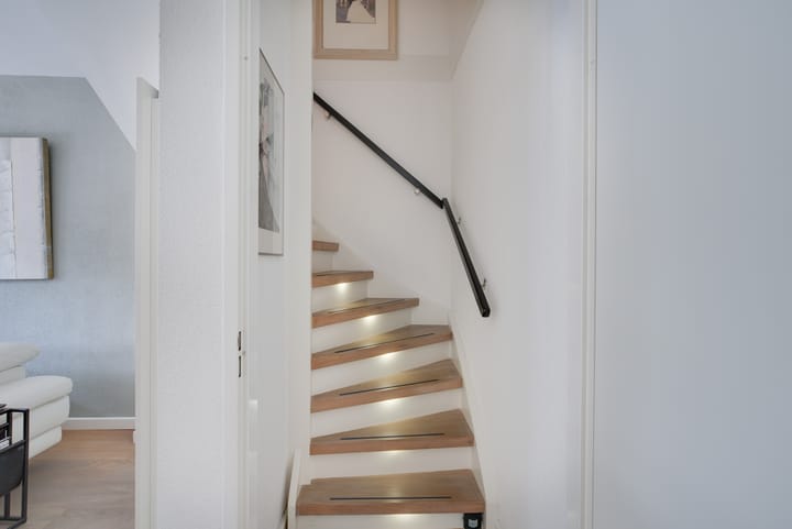 Foto 20 van Buizerdweg 12