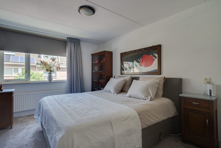 Foto 21 van Buizerdweg 12