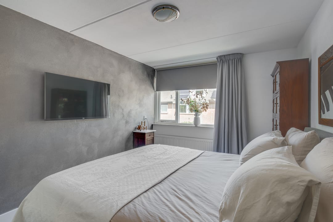 Foto 22 van Buizerdweg 12