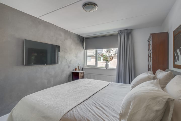 Foto 22 van Buizerdweg 12