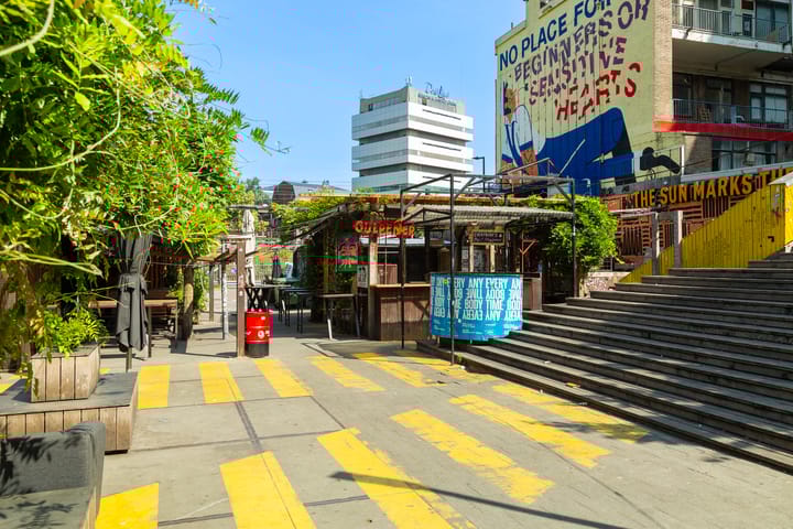 Photo 31 of Teilingerstraat 69-C