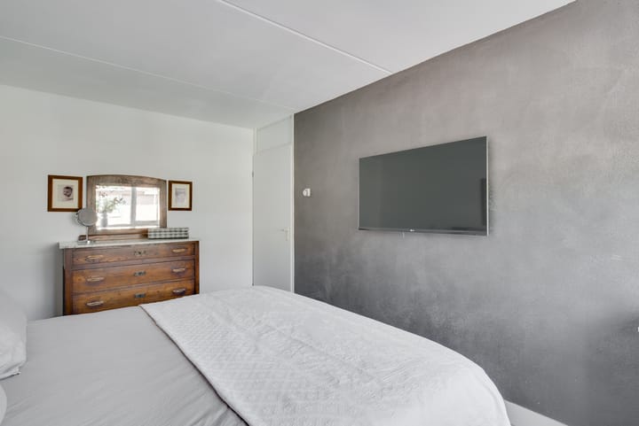 Foto 23 van Buizerdweg 12