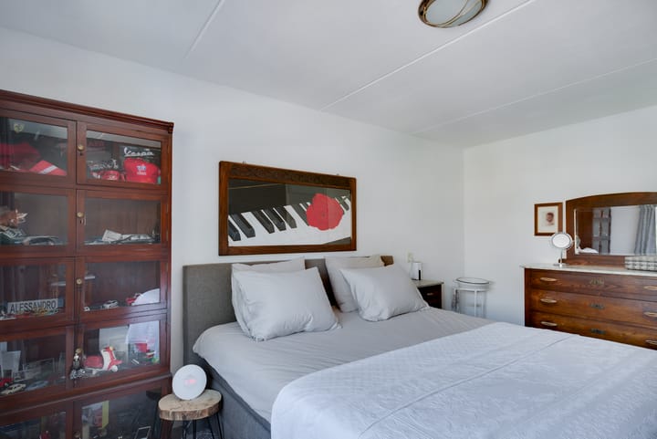 Foto 24 van Buizerdweg 12