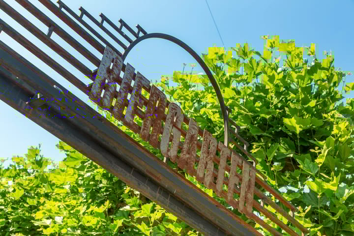 Photo 33 of Teilingerstraat 69-C