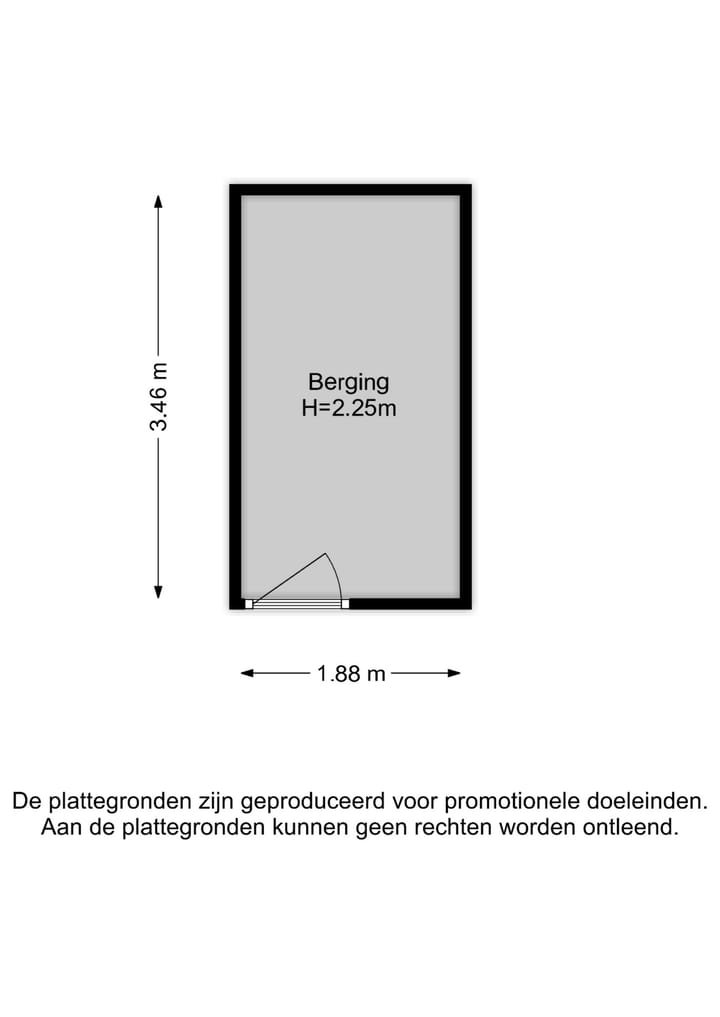 Photo 34 of Teilingerstraat 69-C