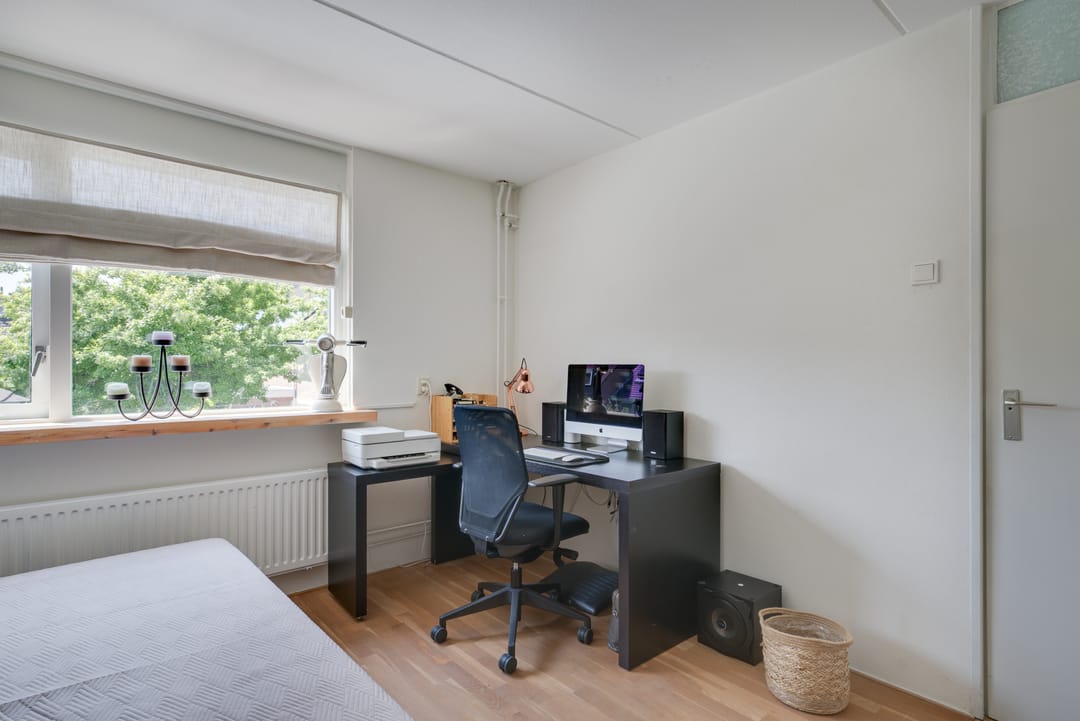 Foto 26 van Buizerdweg 12