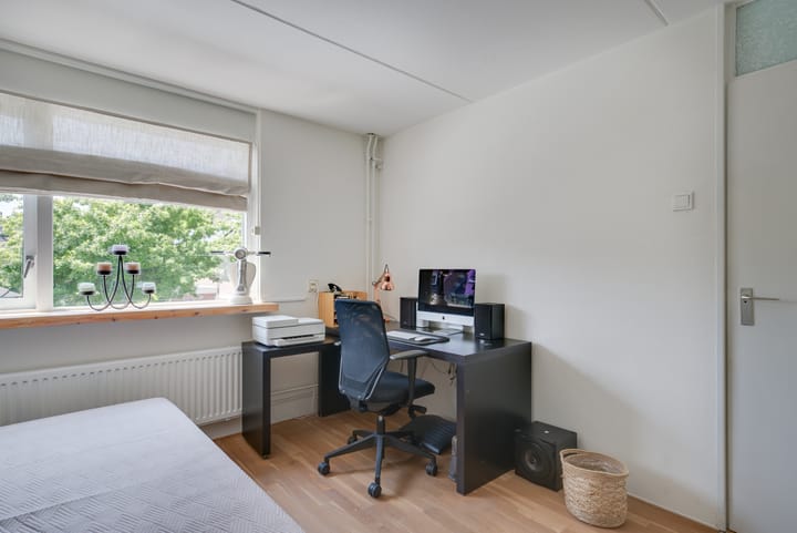 Foto 26 van Buizerdweg 12