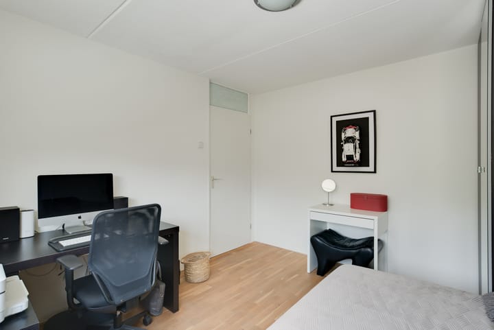 Foto 27 van Buizerdweg 12